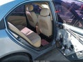 Photo 8 of 15 — 2009 Hyundai Sonata