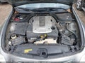 Photo 10 of 16 — 2008 Infiniti G35