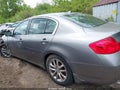 Photo 14 of 16 — 2008 Infiniti G35