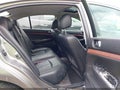 Photo 8 of 16 — 2008 Infiniti G35