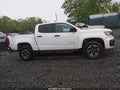 Photo 14 of 17 — 2021 Chevrolet Colorado