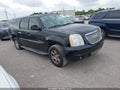 Photo 1 of 10 — 2008 GMC Yukon XL