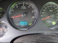 Photo 7 of 10 — 2008 GMC Yukon XL