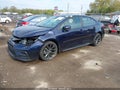 2024 Toyota Corolla — photo 2 of 17 | VIN 5YFS4MCE9RP206979