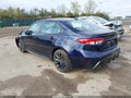 2024 Toyota Corolla — photo 3 of 17 | VIN 5YFS4MCE9RP206979
