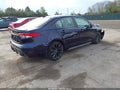 2024 Toyota Corolla — photo 4 of 17 | VIN 5YFS4MCE9RP206979