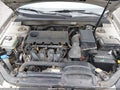 Photo 10 of 17 — 2009 Hyundai Sonata