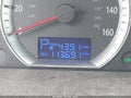 Photo 15 of 17 — 2009 Hyundai Sonata