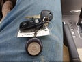 Photo 11 of 17 — 2009 Hyundai Sonata