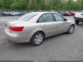 Photo 4 of 17 — 2009 Hyundai Sonata