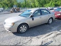 Photo 2 of 17 — 2009 Hyundai Sonata