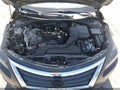 Photo 10 of 16 — 2013 Nissan Altima