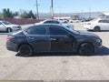 Photo 13 of 16 — 2013 Nissan Altima