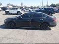 Photo 14 of 16 — 2013 Nissan Altima