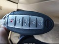 Photo 11 of 16 — 2013 Nissan Altima