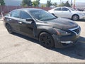 Photo 1 of 16 — 2013 Nissan Altima