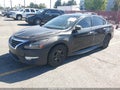 Photo 2 of 16 — 2013 Nissan Altima