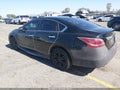 Photo 3 of 16 — 2013 Nissan Altima