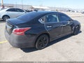 Photo 4 of 16 — 2013 Nissan Altima