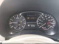 Photo 7 of 16 — 2013 Nissan Altima