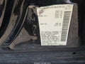 Photo 9 of 16 — 2013 Nissan Altima