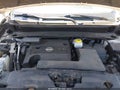 Photo 10 of 17 — 2014 Nissan Pathfinder