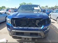 Photo 13 of 17 — 2022 Nissan Frontier