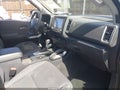 Photo 5 of 17 — 2022 Nissan Frontier
