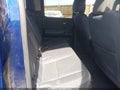 Photo 8 of 17 — 2022 Nissan Frontier