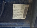 Photo 9 of 17 — 2022 Nissan Frontier
