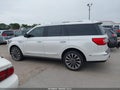Photo 13 of 16 — 2018 Lincoln Navigator