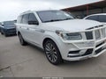 Photo 1 of 16 — 2018 Lincoln Navigator