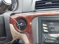 Photo 11 of 11 — 2007 Saturn Aura