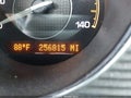 Photo 7 of 11 — 2007 Saturn Aura
