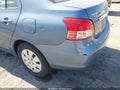 Photo 13 of 17 — 2007 Toyota Yaris