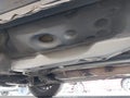 Photo 16 of 17 — 2007 Toyota Yaris