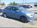 Photo 1 of 17 — 2007 Toyota Yaris