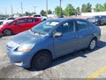 Photo 2 of 17 — 2007 Toyota Yaris