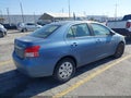 Photo 4 of 17 — 2007 Toyota Yaris