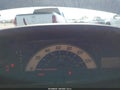 Photo 7 of 17 — 2007 Toyota Yaris