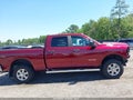 2024 Ram 2500 — photo 14 of 18 | VIN 3C6UR5DJ4RG363957