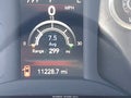 2024 Ram 2500 — photo 16 of 18 | VIN 3C6UR5DJ4RG363957
