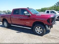2024 Ram 2500 — photo 1 of 18 | VIN 3C6UR5DJ4RG363957
