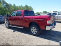 2024 Ram 2500 — photo 3 of 18 | VIN 3C6UR5DJ4RG363957