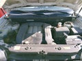 Photo 10 of 10 — 2005 Hyundai Santa Fe