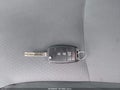Photo 11 of 15 — 2015 Kia Optima
