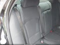 Photo 14 of 15 — 2015 Kia Optima