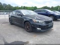 Photo 1 of 15 — 2015 Kia Optima