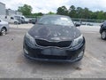 Photo 6 of 15 — 2015 Kia Optima