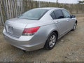 Photo 4 of 11 — 2008 Honda Accord